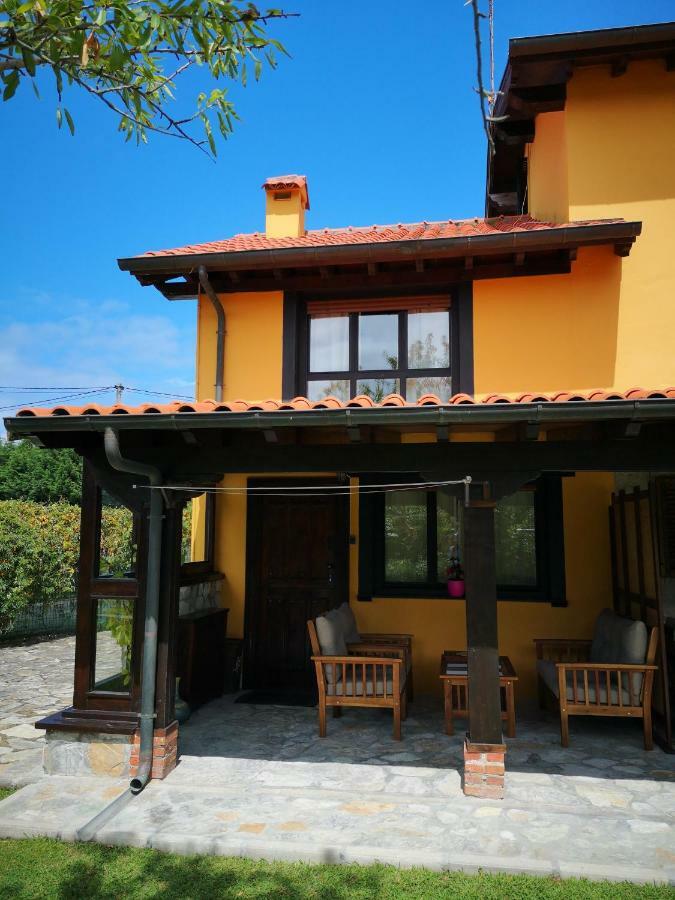 Finca Josefina Miengo 部屋 写真